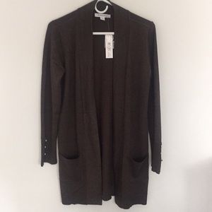 99 Jane street women’s cardigan